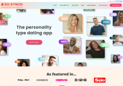 So Syncd Review